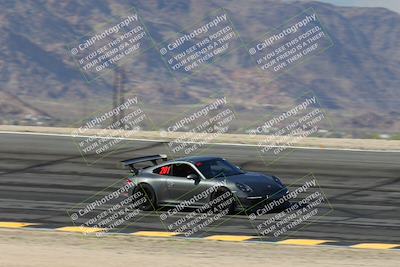 media/Oct-26-2024-PCA San Diego (Sat) [[0170280c40]]/2-Orange Group/Session 2 Bowl Exit/